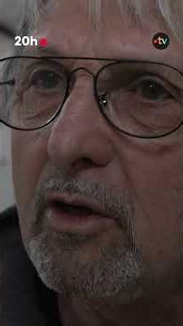 Lebanese border: These Israelis who refuse to evacuate