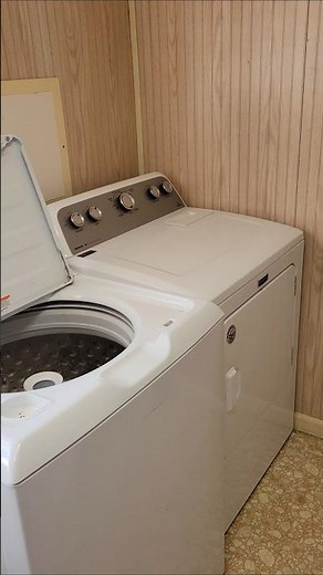 ✅️BEST DRYER of 2025