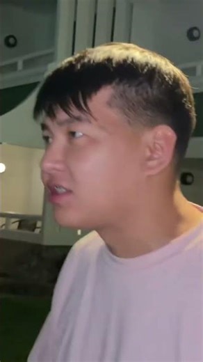 Sabina Usmanova Official Video 1M😘😘