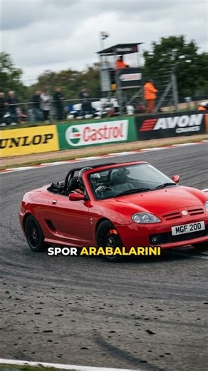 NG Cars Efsanesi: Hurdalıktan Doğan 1930'lar Canavarı 🏎️ #Shorts