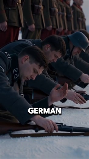 The Battle That Ended Hitler’s War || #ww2 #worldwar2 #hitler #history #shorts