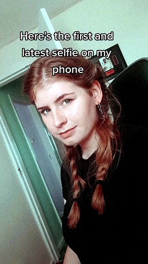 #throwback and that's on using the same memory card for YEARS