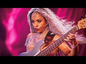 MOHINI DEY - The Dey Way (Official Trailer)