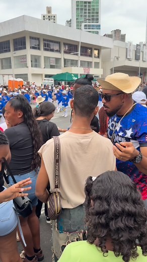 ¡Ya saben! Cuando llega el Líder del Género Urbano, llegamos con el Desorden con Orden 😎🔥😂😂 ¡Hoy le toca a Colón! 🤠 No nos salgan huyendo, bueno pues 😁 Dímelo @rataarmy507 ✅😎✨ #DaFlowInternacional | Da'flow Internacional