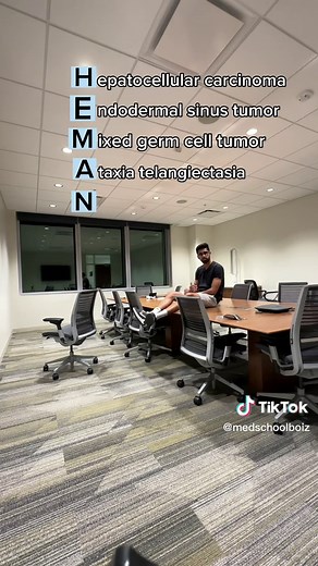 Understanding AFP Testing for Genetic Problems and Birth Defects