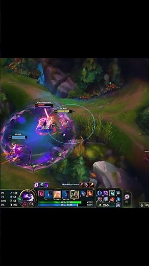 Shaco Mind Games That Will Make You Uninstall #shaco #leagueoflegends