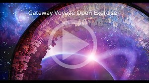 Monroe Gateway Meditation - Gateway Voyage Open Exercise : The Monroe Institute : Free Download, Borrow, and Streaming : Internet Archive