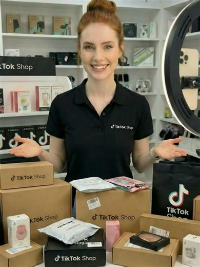 Descubra Produtos Úteis para o Seu Dia a Dia