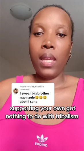 Identifying Fake Accounts on Facebook