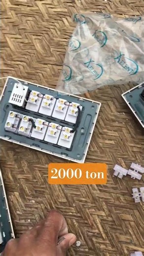 electrical work, electrician, electrical wiring, how to wire a plug, electrical safety, electrical