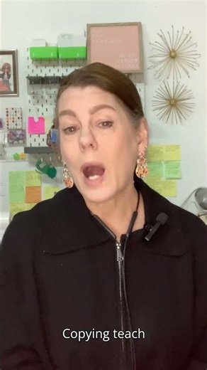 Why Your Polymer Clay Earrings Don’t Feel Like You 🎨 (Here's Why)