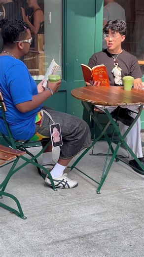 End the Performance: A Virtual Farewell