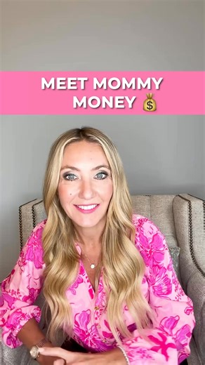 Meet Nicole Lambros — aka “Mommy Money” 💜🏡✨ She’s the kind of lender who makes the mortgage process feel simple, clear, and actually… enjoyable (yes, really). With 25 years in the mortgage world, Nicole has seen every scenario you can imagine — and somehow still brings the energy like she started at age four 😄👏 Her mission is to make sure you’re not just approved… you’re educated, confident, and fully supported every step of the way. No confusion. No guessing. No “wait… what does that mean?”