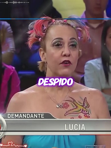 Modelos Feos: Un Concepto Innovador en Caso Cerrado