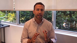 We're hosting our next Dental Technology seminar on Wednesday, August 30 and look forward to seeing you! If you are interested to learn about the advancements in the dental field - including teeth in a day; the clear way to straighten your smile; and non-surgical gum treatment - then this seminar is for you! You can sign up via facebook messenger (link below), by calling (561) 498-0050 or by emailing inform@spodakdental.com. It's going to be a great seminar and we hope you can join us! #knowledg