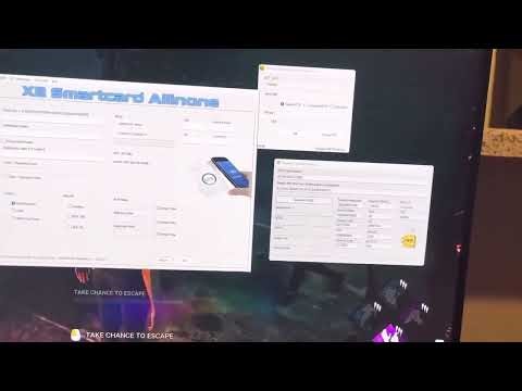 X2 EMV software correctly walkthrough & tutorial 2025