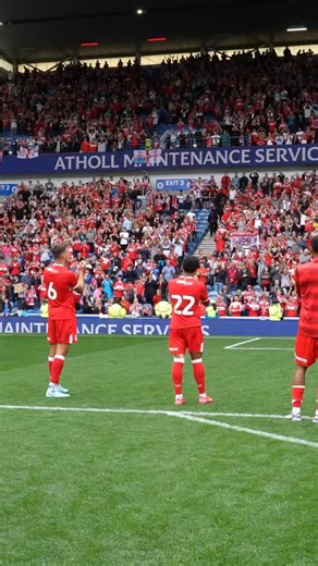 Middlesbrough Football Club | 🔴 ⚪️ 👏 | Instagram