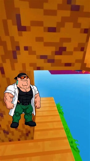 Biohacker Peter on Instagram: "⚔️🦶 Your Face Isn’t Genetics — It’s Structural Drift — ❓ What if looking less attractive over time isn’t aging… isn’t bad genes… but a mechanical chain reaction that starts at your feet? Why does posture slowly collapse even in “healthy” people? Why does breathing get worse with age? Why does your face seem to drop forward over the years? Because structure adapts to what you load. And modern life loads you wrong. Here’s the mechanism. At the top of your foot is a 