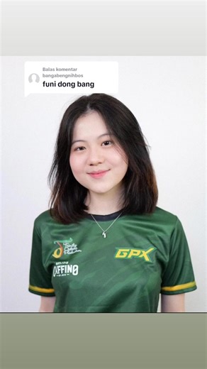 Revealing the Dark Side: AI Photo Editing Apps and Their Risks