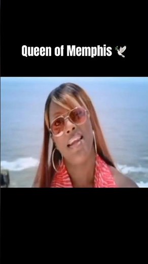 Dive into Gangsta Boo's 2001 hit "Love Don't Live (U Abandoned Me)," RIP 🕊️