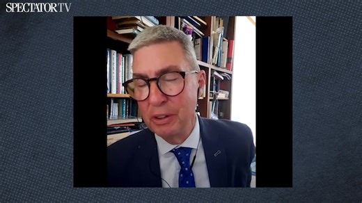 JESS WILSON supported #NetZero. How can regional areas - #farmers - in Victoria trust that the Liberals will help save their properties? "My feeling is the Victorian Liberals will resist what the Federal party is doing dropping Net Zero." Spectator TV with online editor Alexandra Marshall and special guest Terry Barnes. | The Spectator Australia