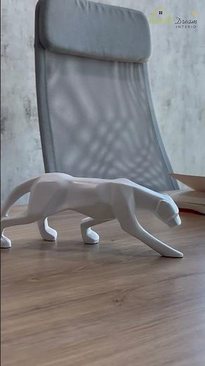 "A Quick Office Cabin Tour" | Home Dream Interio | Office Cabin #dreaminteriors #officecabindesign