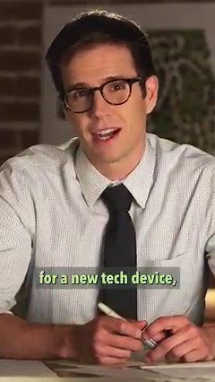 217K views · 2.4K reactions | You don't get to complain about getting old until you're ACTUALLY OLD | CollegeHumor | Facebook