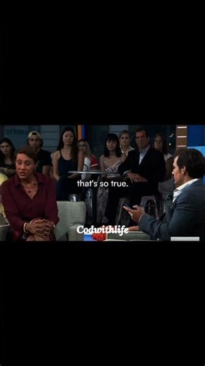 Henry Cavill | Discipline, Patience, and the Power of Being Ready