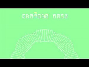 Friday Night Funkin' ~ Absents 2025