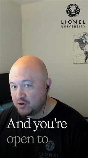 Personal Training A Profession for Everyone