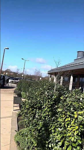 Trip to Everards distillery\\meadows