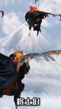 The most down-to-earth cooking action film of rural people