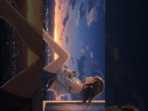 4 #Deep quiet hum #sound effect