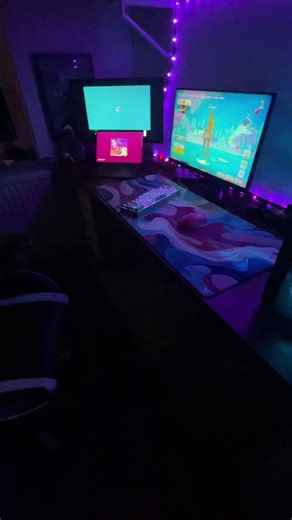 New mouse ”logitech proX superlight 2” #fortnite #fncs #mouse #superlight #logitech