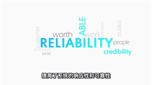 恒玄BES2700 SOC多核异构架构与核间通信机制解析