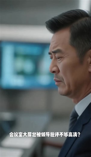 数据加密模块 AES-256 算法适配解析