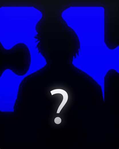 Isagi rival?👑🧩 | @diff.exe remake part 2 #mangaedit #bluelock #isagiyoichi #bluelockedit #foryou