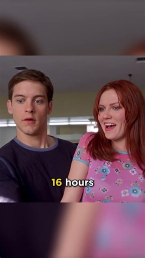 The Longest and Fastest Movie Takes Ever!