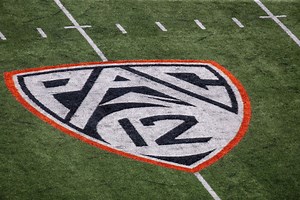 3 teams that could join the Pac-12 expansion after Texas State's conference realignment move by quitting the Sun Belt