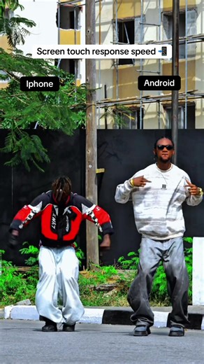 Only Victims can understand 💔😂 Comment the phone you’re using 📱 W/ @🅄🄽🄺🄽🄾🅆🄽 💫🎭 DC: @ChampionRolie CC: @D E Academy 🏆 @Dwp Academy @Crispdal #dybastos #relatable #iphone17