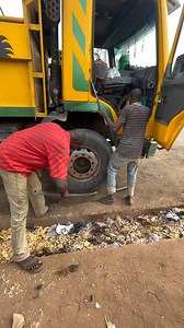 #Amazing #mechanics | Maxthemechanic