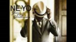 Ne-Yo - Single