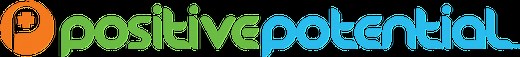 Positive Potential - Positive Teen Health