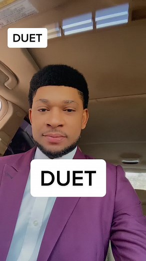 Steve Crown - You Are Yahweh: Meaningful Worship Song Duet Videos