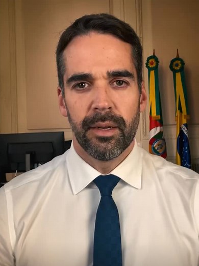 Movimento Antipolarização: Uma Necessidade para o Brasil