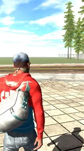 Infinity health cheat code