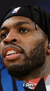 620K views · 10K reactions | i'm the captain now | Jimmy Butler | Facebook