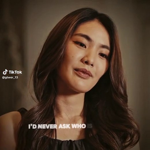 Jack and Joker: The Series - Trailer, Kiss Scene, and Recap