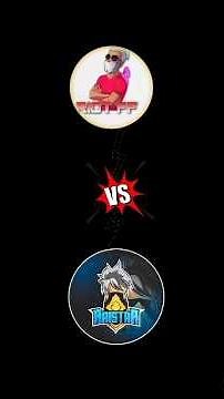 Raistar Vs Riot FF || 🥵 #raistar #riotff ‪@RaiStar‬ ‪@RIOTFFOFFICIAL‬