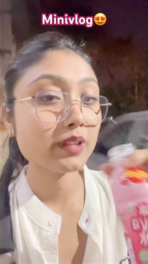 Knkuwa vdo dile sai vl pabo comment ata kribo🫠#shorts #minivlog #viralshorts